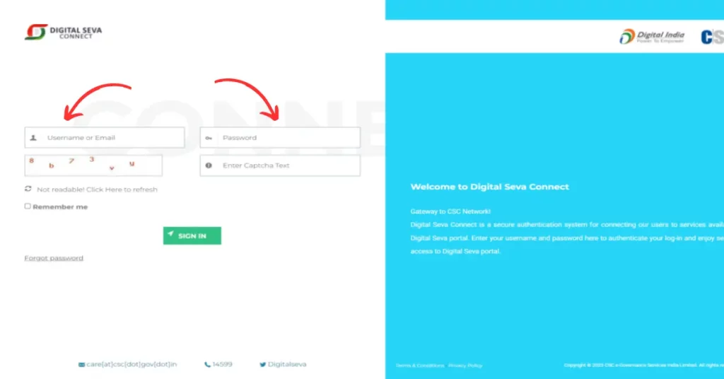 Vishwakarma Yojana Online Registration